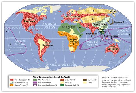 布依族分佈在哪裏：地理分布與文化特色之探究